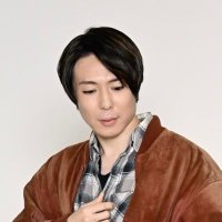 渡邊 景日 (@keihi_watanabe) 's Twitter Profile Photo