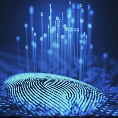 Python Space (@python_spaces) / Twitter