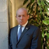 Enrique Fernández F.(@efdezfassnacht) 's Twitter Profile Photo