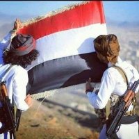 Al Hailan Marb (@becool00110409) 's Twitter Profile Photo Al Hailan Marb (@becool00110409) 's Twitter Profile Photo