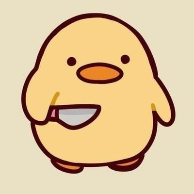 Kendallisakoala's profile picture. 