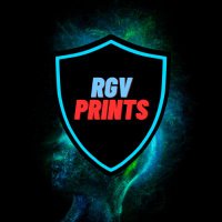 RGV Prints(@artprintexpres1) 's Twitter Profile Photo