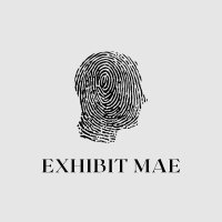 exhibitmaepodcast(@exhibitmaepod) 's Twitter Profile Photo