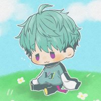 うみたろ🧸🐾 (@skb_umi) 's Twitter Profile