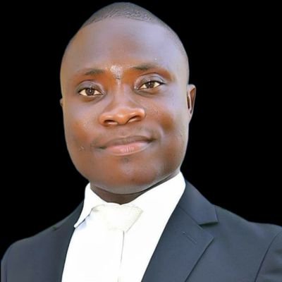 DrHABAPpProspr1's profile picture. Médecin, Entrepreneur, Coach