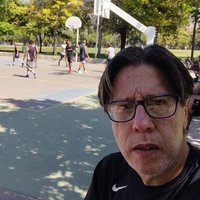 carlos gonzalo silva (@carlosgonzalos) 's Twitter Profile