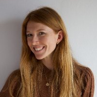 Emma Knight (@knightemmal) 's Twitter Profile