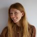 Emma Knight (@knightemmal) Twitter profile photo Emma Knight (@knightemmal) Twitter profile photo