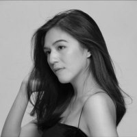 Gaby Warouw (@gabywarouw4) 's Twitter Profile Photo Gaby Warouw (@gabywarouw4) 's Twitter Profile Photo