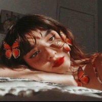 lalena (@midorikitsu) 's Twitter Profile