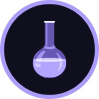 Purple Lab (@purplelab_) 's Twitter Profile