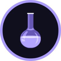 Purple Lab(@PurpleLab_) 's Twitter Profileg