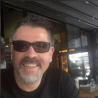 Dʀ. İʟᴋᴇʀ Yᴀᴠᴜᴢᴇʀ (@ilkeryavuzer) 's Twitter Profile