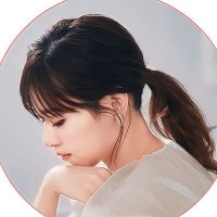 𝒩𝒶𝓃𝒶𝓈ℯ 𝒩𝒾𝓈𝒽𝒾𝓃ℴ🦋(@nana_ngzk_46) 's Twitter Profile Photo