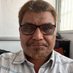 FAZEEL AHMED (@fazeel1968) Twitter profile photo FAZEEL AHMED (@fazeel1968) Twitter profile photo