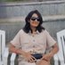 Esha K (@kurwah_) Twitter profile photo Esha K (@kurwah_) Twitter profile photo