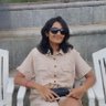 kurwah_'s profile picture. @BerkeleyCee • Undergrad from @bitspilaniindia • diagonally parked in a parallel universe • opinions are own