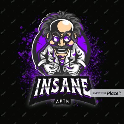 insaneAPTN's profile picture. join our hardcore tdm discord and help grow the hardcore tdm community https://t.co/Pxn9MLZLv1