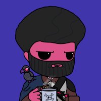 ChexEvo.eth (@chexevo) 's Twitter Profile Photo ChexEvo.eth (@chexevo) 's Twitter Profile Photo