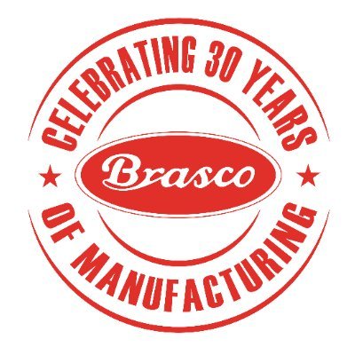 Collaborative designs. Precise manufacturing. State-of-the-art Transit Shelters, Tech & Solar Solutions. Sourced & Sold in the USA.
Made to Last #MadebyBrasco