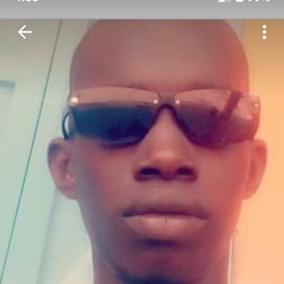 Aligejallo87979's profile picture. 