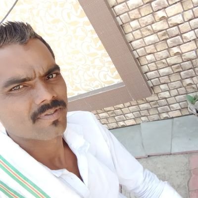 DDhanotiy58162's profile picture. mohbat