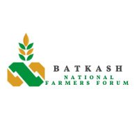 BATKASH National Farmers Forum Ekiti(@BNFFEkiti) 's Twitter Profile Photo