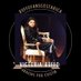 Ruffofanscostarica🇨🇷 (@ruffofanscosta2) Twitter profile photo Ruffofanscostarica🇨🇷 (@ruffofanscosta2) Twitter profile photo