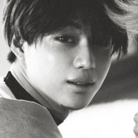 유메 (@onionsayyo) 's Twitter Profile