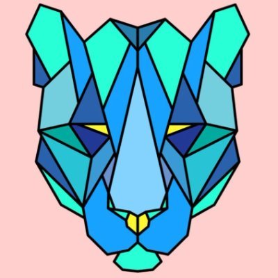 vavacreation's profile picture. GRAPHIC DESIGN | CONTENT CREATOR
EXPERT 🖌️ ADOBE PHOTOSHOP (PS),ILLUSTRATOR.