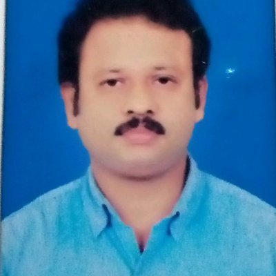 FIROSBABUP2's profile picture. FIROS BABU P CAP25PRO10235 Skilling India smart employment card ID 202473745178 PGRG INWARD 00086318 File 3906419 for Primary Teacher SSA 225072589594