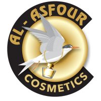 Alasfour Cosmetics(@Alasfour78) 's Twitter Profile Photo