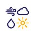 Bipolar Edinburgh (@bipolaredin) Twitter profile photo Bipolar Edinburgh (@bipolaredin) Twitter profile photo