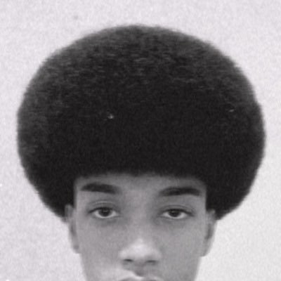 aquilakill's profile picture. fodase sinceramente fodase