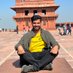 Jaivardhan Singh (@JaiSinghSays) Twitter profile photo