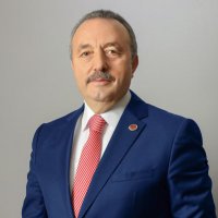 Dursun Çağlayan (@dursuncaglayan_) Twitter profile photo