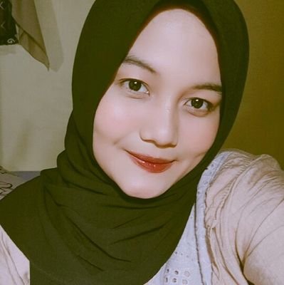 Im just ordinary person with messy life