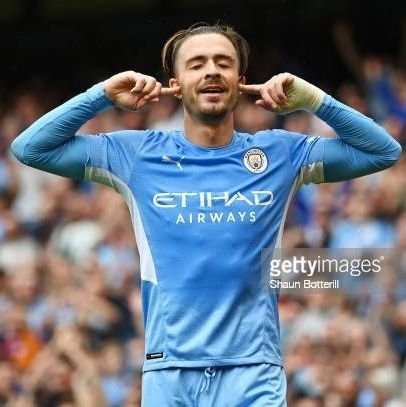 City Till I Die 💙 | Fan Account | If you don't like Man City then 🖕