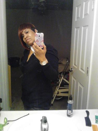 on_myshit82's profile picture. I do it all 4 my kids WE ALL WE GOT