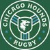Chicago Hounds (@HoundsChicago) Twitter profile photo