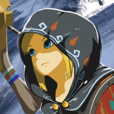 Pecoさんのプロフィール画像