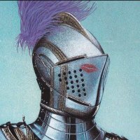 Daniel (@daniel26246186) 's Twitter Profile Photo Daniel (@daniel26246186) 's Twitter Profile Photo