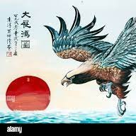 hshshs811021's profile picture. 你寻求悲剧，但你讨厌悲伤？