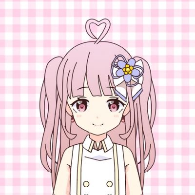 龍宮(りゅうぐう)あすかです🎮🧸
仲良くして下さい(*˙︶˙*)🌸
最近はTwitchメインで配信してます！
YouTubeにはアーカイブ載せてます🫡
今のお気に入りのゲームはStardew Valley🐥.*˚