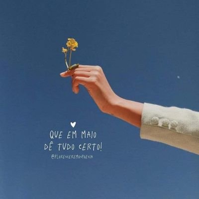 __ana__9's profile picture. Por favor siga meu Instagram ☺️ https://t.co/snVIejo0BT…