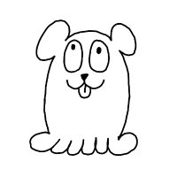 にせ犬 情報 (@niseinu_house) 's Twitter Profile Photo にせ犬 情報 (@niseinu_house) 's Twitter Profile Photo
