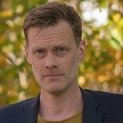Pensionsekonom på minPension. Vilande konto.
