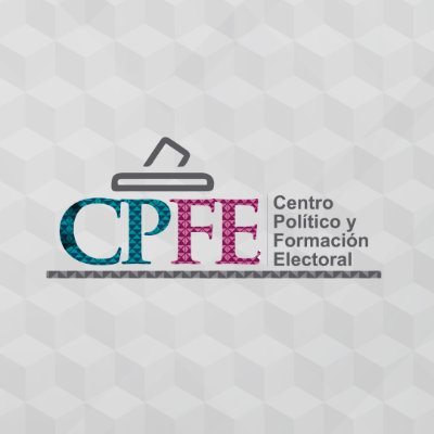 SOMOS EL CENTRO POLÍTICO Y FORMACIÓN ELECTORAL, DONDE FORMAMOS A POLÍTICOS EXITOSOS CAMPAÑAS EXITOSAS