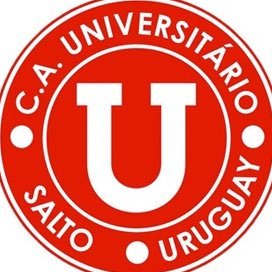 Twitter oficial del Club Atlético Universitario. Fundado el 1 de Marzo de 1930. CAMPEÓN DEL INTERIOR ⭐️ #ElGranClub