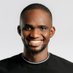 Haider Benedict (@haiderbenedict) Twitter profile photo Haider Benedict (@haiderbenedict) Twitter profile photo